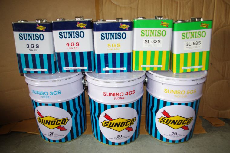 SUNISO.jpg